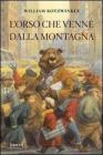L' orso che venne dalla montagna