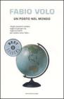 Un posto nel mondo Un posto nel mondo