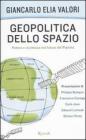 Geopolitica dell'acqua