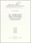 Il cerchio dell'universo. Libertinismo, spinozismo e filosofia della natura in Boulainvilliers