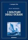 I solitari degli oceani