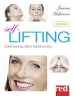 Self lifting Self lifting