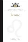 Leone