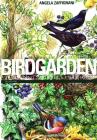 Birdgarden. Il giardino naturale e i suoi ospiti