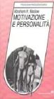 Motivazione e personalit�