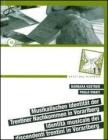 Identit� musicale dei discendenti trentini in Vorarlberg. Con CD Audio