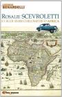 Rosalie Scevroletti e i suoi trentacinquemila chilometri d'Africa Rosalie Scevroletti e i suoi trentacinquemila chilometri d'Africa