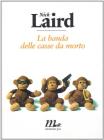 La banda delle casse da morto