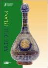 Arte dell'Islam