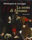 La notte di Abramo