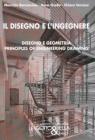 Il disegno e l'ingegnere