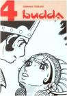 Budda vol.4