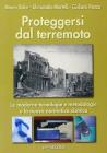 Proteggersi dal terremoto