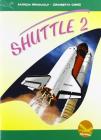Shuttle. Con CD. Per la Scuola media vol.2