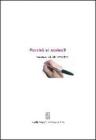 Perch� si scrive?