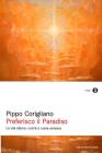 Preferisco il paradiso. La vita eterna: com'� e come arrivarci