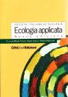 Ecologia applicata