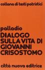 Dialogo sulla vita di Giovanni Crisostomo