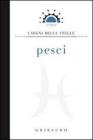 Pesci
