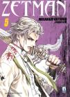 Zetman vol.5