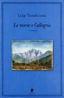 La morte e l'allegria