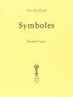 Symboles. Recueil d'essais