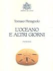 L' oceano e altri giorni