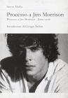 Processo a Jim Morrison