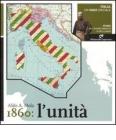 Italia, un paese speciale. Storia del Risorgimento e dell'Unit� vol.3