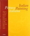 Pittura italiana da collezioni italiane. Catalogo della mostra (Rivoli, Museo d'arte contemporanea, 1997). Ediz. italiana e inglese