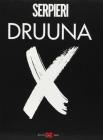 Druuna X
