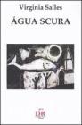 �gua scura. Eros e il suo fantasma: tra delirio e ragione