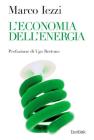 L' economia dell'energia