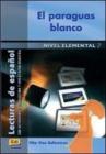 Paraguas blanco (El)