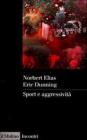 Sport e aggressivit�