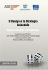 Il design e la strategia aziendale Il design e la strategia aziendale