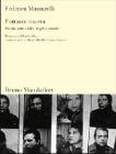 Formato tessera. Storia, arte e idee in photomatic