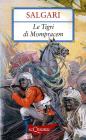Le Tigri di Mompracem. E-book