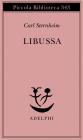 Libussa. La cavalla dell'imperatore