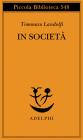 In societ�
