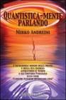 Quantisticamente parlando