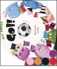 Gol!