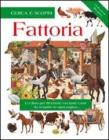 Fattoria