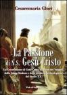 La passione di N. S. Ges� Cristo