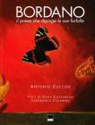 Bordano. Il paese che dipinge le sue farfalle. Ediz. italiana, inglese e tedesca