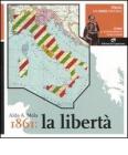 Italia, un paese speciale. Storia del Risorgimento e dell'Unit� vol.4