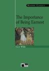 The importance of being Earnest. Con CD-ROM