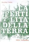 La fertilit� della terra