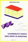 VUL. Vulnerabilit� sismica degli edifici in muratura