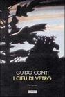 I cieli di vetro